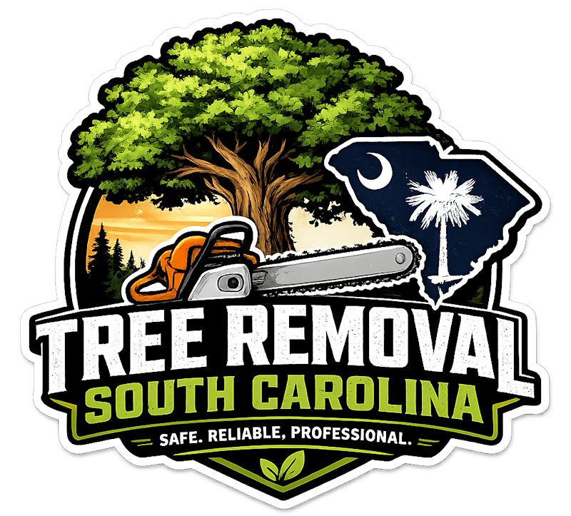Tree-Removal-South-Carolina-Hilton-Head
